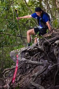 BIB: 
                            <button type="button" onclick="openModal(22209568)" class="btn btn-primary btn-sm float-right btn-popup" data-toggle="modal" data-target=".modal-high-quality">
                        <i class="fas fa-shopping-cart"></i> Add to Cart
                    </button>
                                            <button type="button" onclick="isThisMe(22209568, true)" class="btn btn-success btn-sm float-right btn-popup btn-isme hidden" data-toggle="tooltip" data-placement="bottom" title="นี่คือรูปของคุณใช่ไหม คลิกที่นี่เพื่อเอาเข้าอัลบั้ม">
                        <i class="fas fa-plus"></i> Add to album
                    </button>
                    <button type="button" onclick="isThisMe(22209568, false)" class="btn btn-warning btn-sm float-right btn-popup btn-isnotme hidden">
                        <i class="fas fa-ban"></i> Remove from album
                    </button>